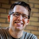 Gökhan Türkyılmaz